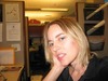 Jessica Neblett Photo 6