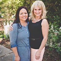Aimee Herrera Photo 39
