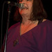 Curtis Hays Photo 9