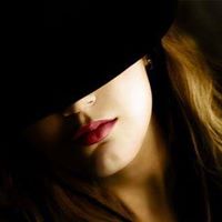 Sahar Mohammad Photo 16