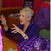 Jeanne Robertson Photo 6