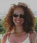 Virginia Horton Photo 16