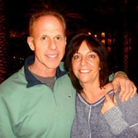 Lisa Lowenstein Photo 11