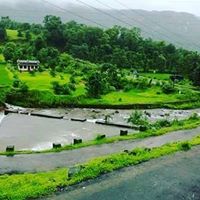 Ameya Gaonkar Photo 2