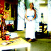 Elizabeth Shapiro Photo 9