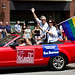 Gail Mclaughlin Photo 11