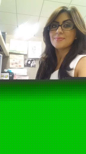 Jennifer Robles Photo 30