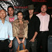 Sung Kang Photo 13