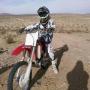 Curtis Gomez Photo 30