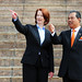 Julia Gillard Photo 5