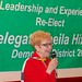 Sheila Montgomery Photo 5