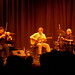 Gerry Kent Photo 5