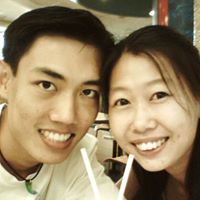 Wee Ang Photo 13
