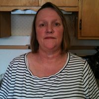 Diane Owenby Photo 3
