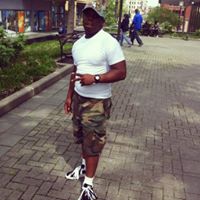 Kameron Taylor Photo 31