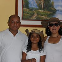 Diana Marmol Photo 9