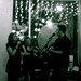 Virginia Elliott Photo 8