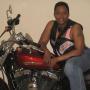 Janice Thomas Photo 14