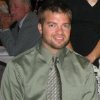 David Reimer Photo 2