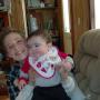 Charles Mcclure Photo 34