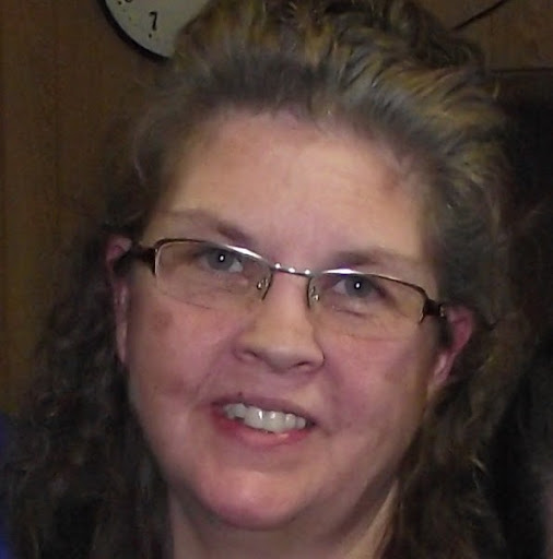 Mary Krueger Photo 25