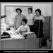 Robert Cleary Photo 18