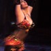 Paola Jara Photo 11