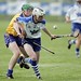Brian Mcinerney Photo 13