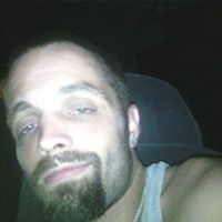 Clint Boden Photo 1