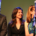 Amy Collins Photo 15