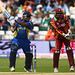 Gayle Cost Photo 10