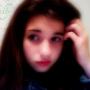 Sally Wolf Photo 24