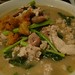 Yuk Chee Photo 7