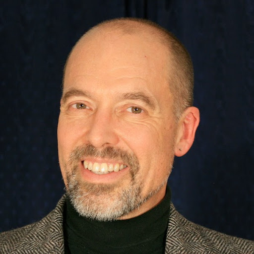 David Burdick Photo 31