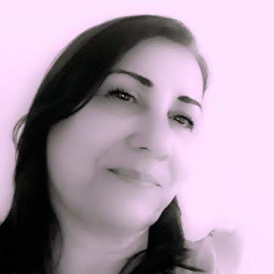 Tania Costa Photo 30