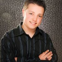 Jacob Carpenter Photo 30