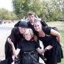 Debbie Barton Photo 44