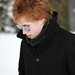 Jamie Fagan Photo 15