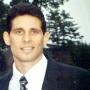 Steve Goldman Photo 26