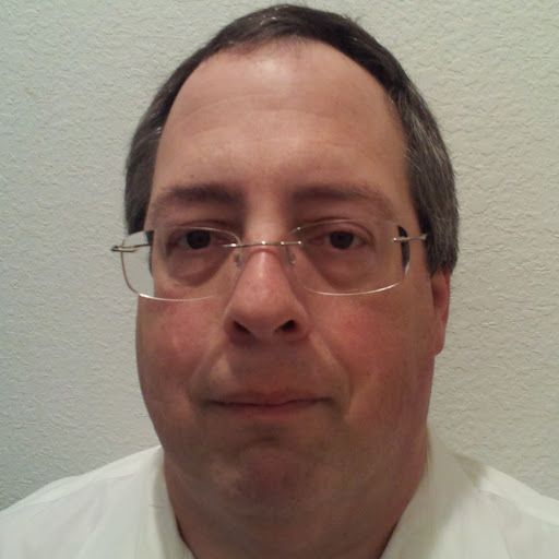 James Stern Photo 38