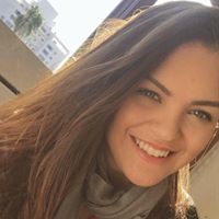 Julia Steffen Photo 16