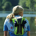 Alice Salter Photo 5