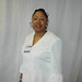 Lillian Taylor Photo 11
