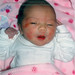 Sophia Ho Photo 10