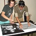 Eduardo Hernandez Photo 20