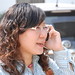 Hui Chen Photo 19