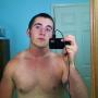 Evan Wolfe Photo 22