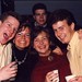 Sarah Geyer Photo 7