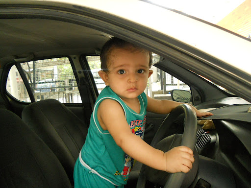 Jasvir Kaur Photo 17
