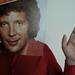 Tom Jones Photo 5